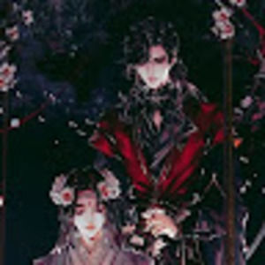 Meet your Posher, Eloise